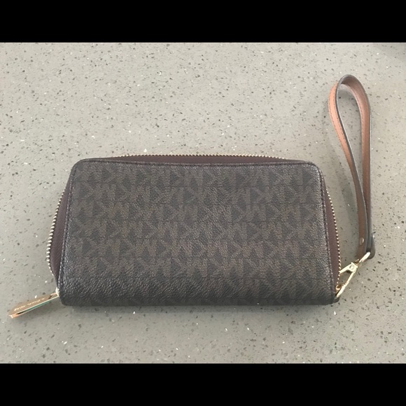 Wallet - Picture 3 of 3